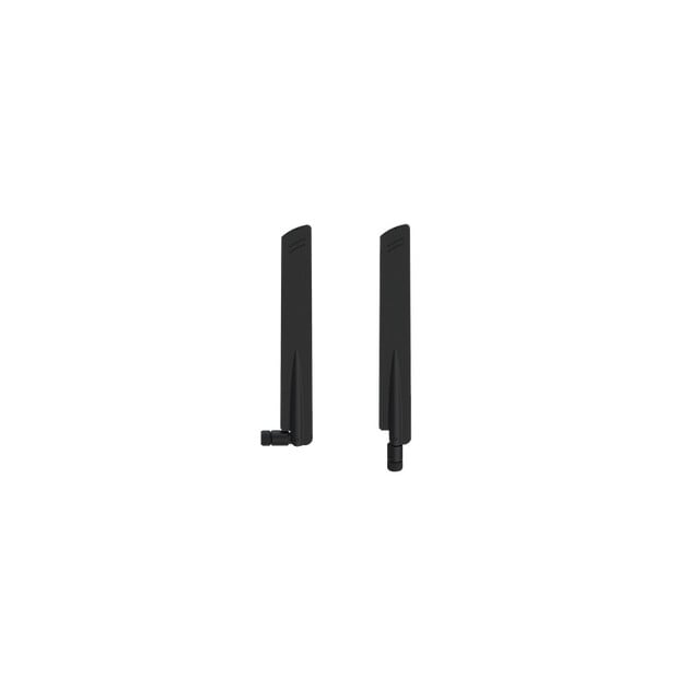 Teltonika PR1US740 electronic component product image
