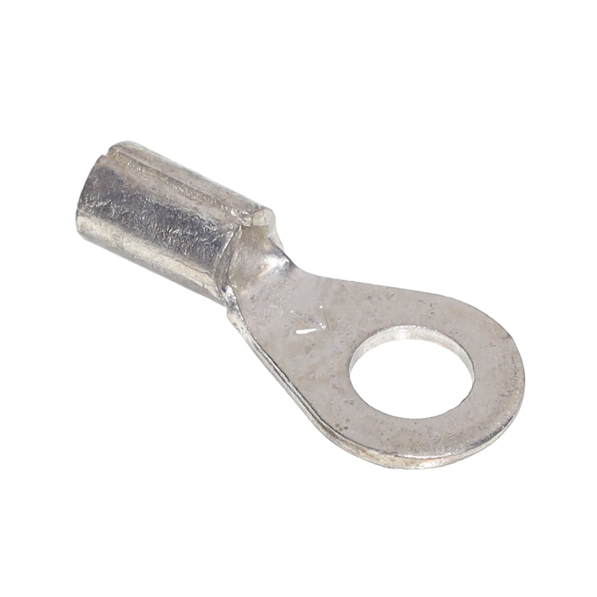 3M 12-8-W electronic component product image