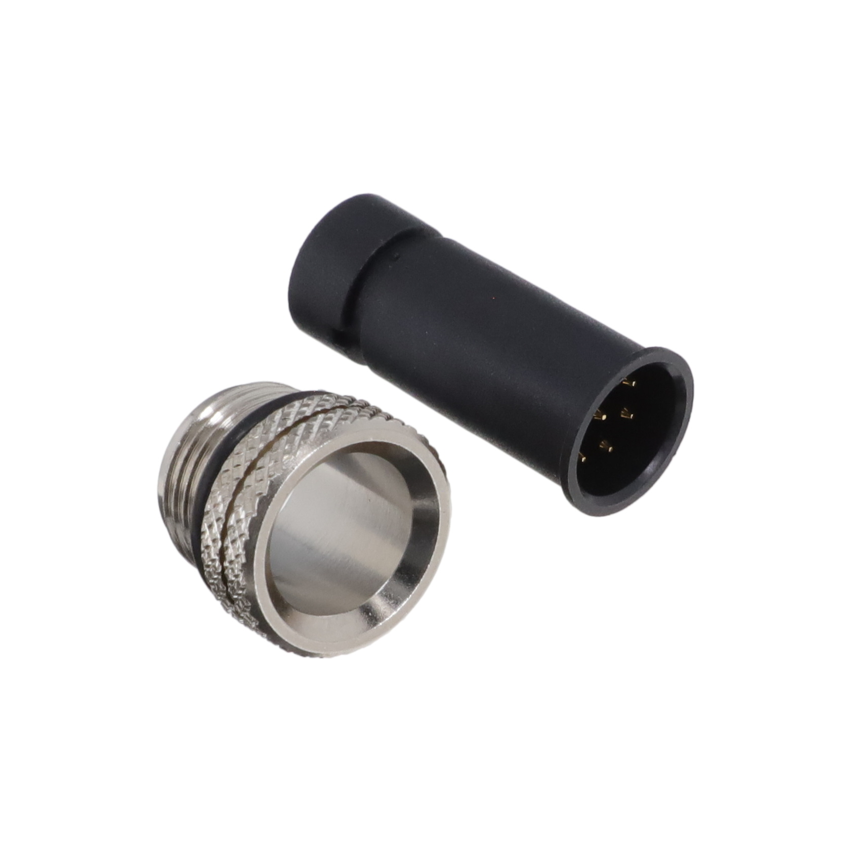 ATTEND Technology 216A-08MO0 electronic component product image