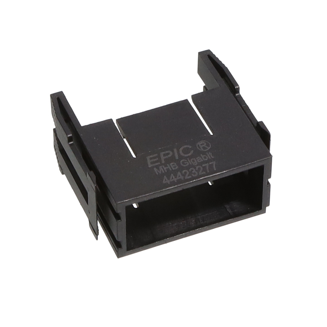 LAPP 44423277 electronic component product image