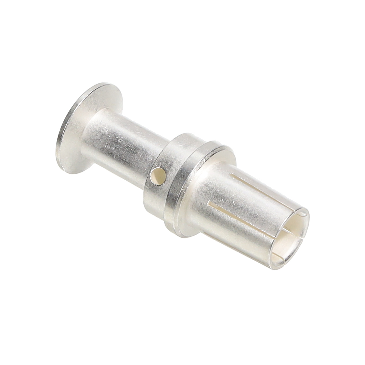 LAPP 44423331 electronic component product image