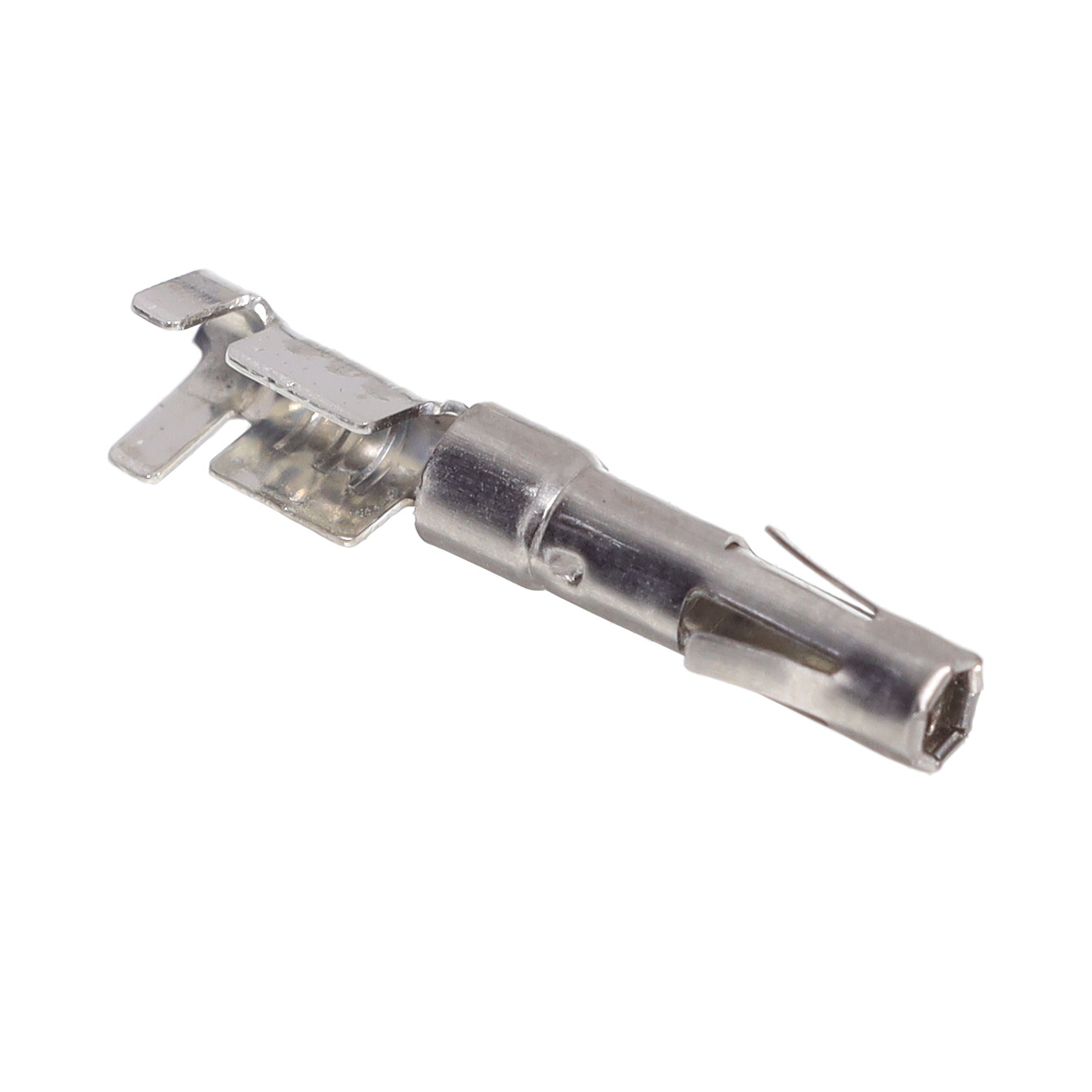Amphenol PCD Shenzhen LVRC16PC01S electronic component product image