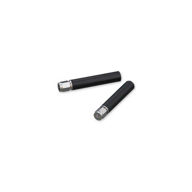 Teltonika PR1CS530 electronic component product image
