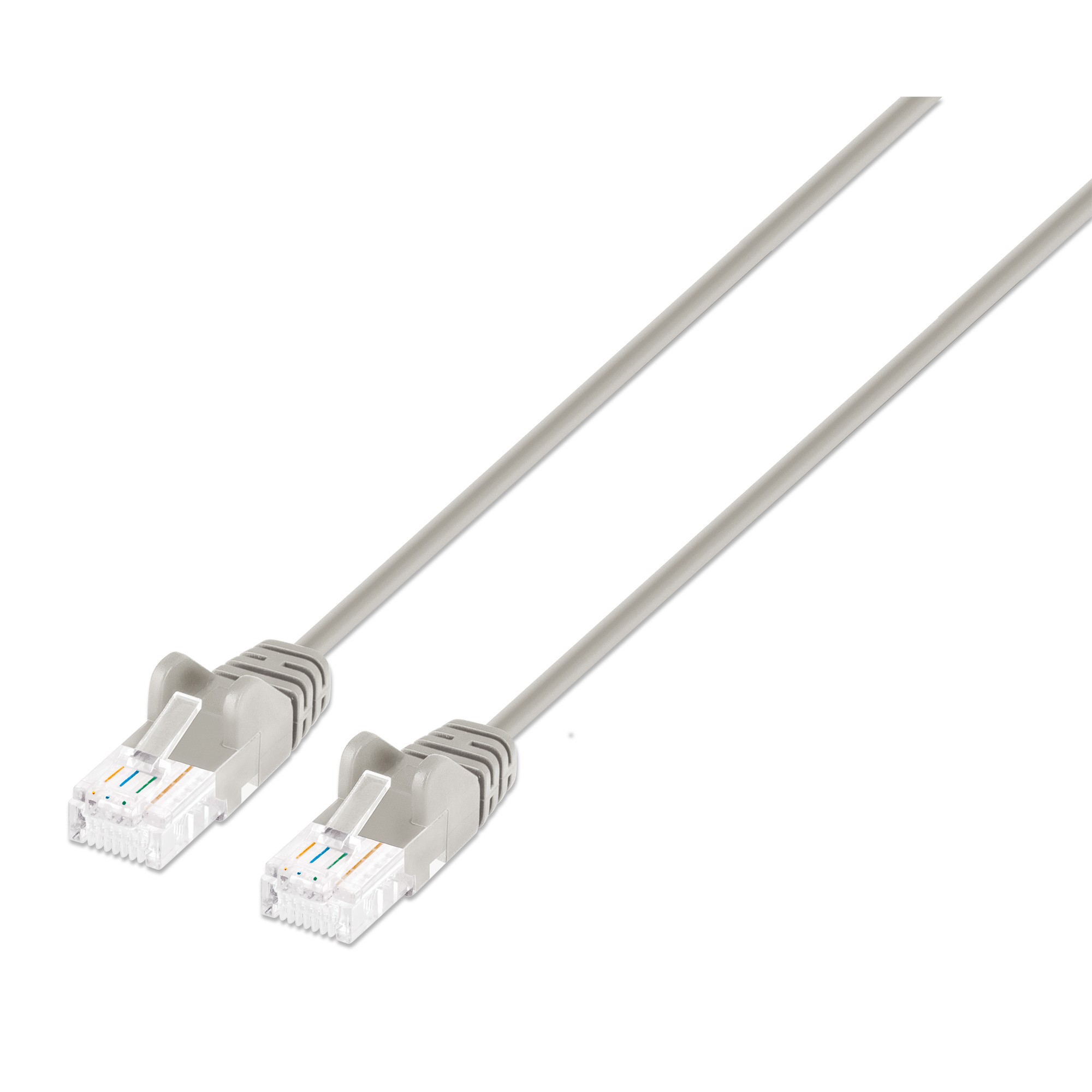 Intellinet Network Solutions 745772 electronic component product image