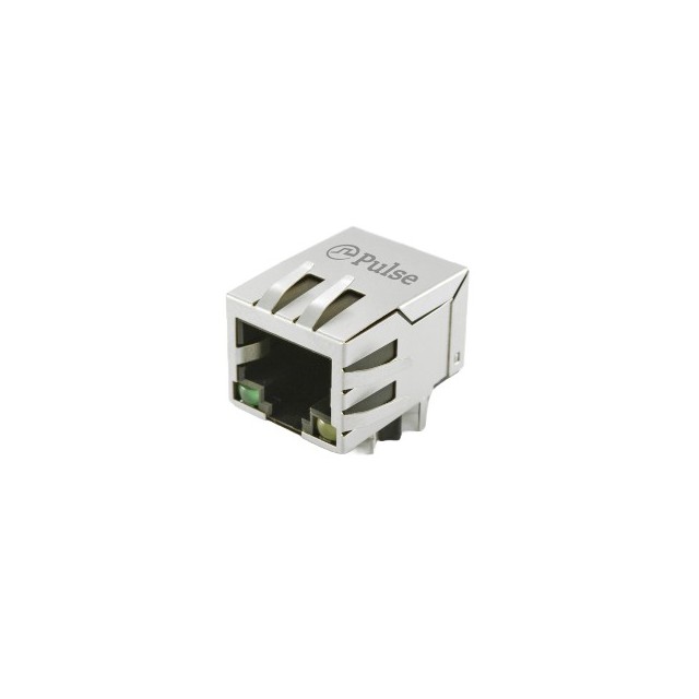 Pulse Electronics JXD0-0017NL electronic component product image