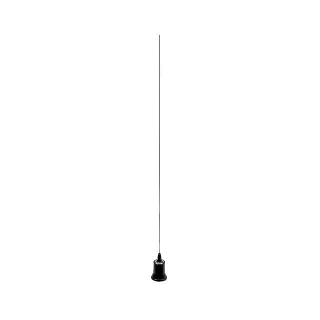 Pulse Electronics LM150C electronic component product image