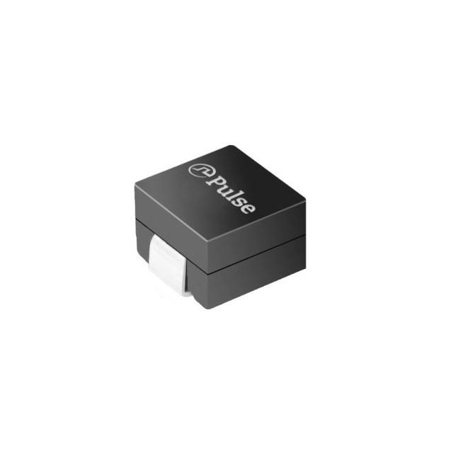 Pulse Electronics PA1320.301NLT electronic component product image