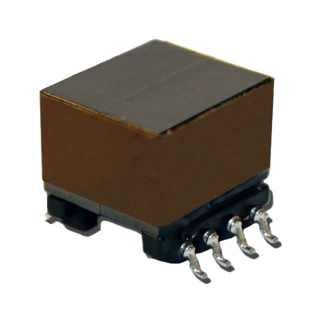 Pulse Electronics PA1825NL electronic component product image