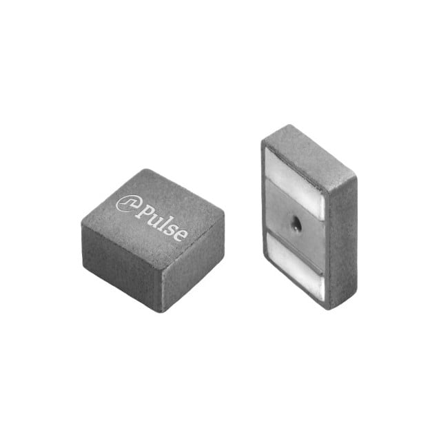 Pulse Electronics PA5005.822NLT electronic component product image