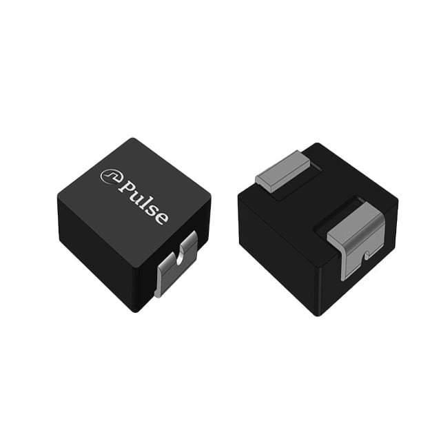 Pulse Electronics PA4546.223NLT electronic component product image