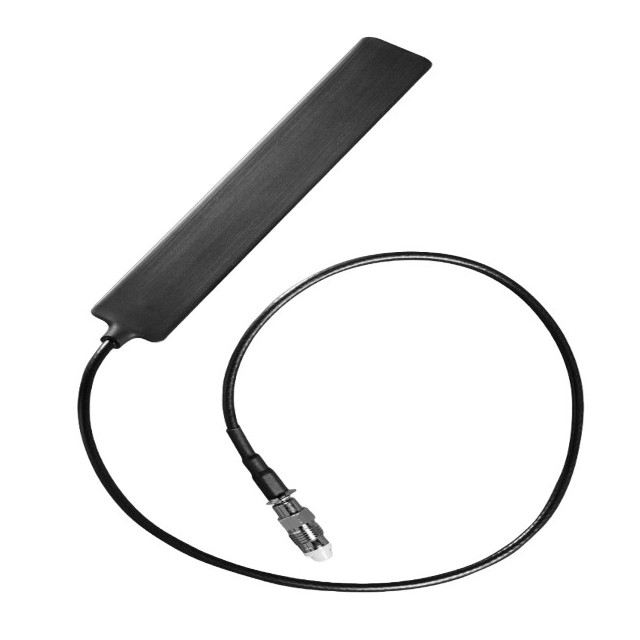 Pulse Electronics SB80012 electronic component product image