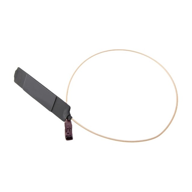 Pulse Electronics W6100 electronic component product image