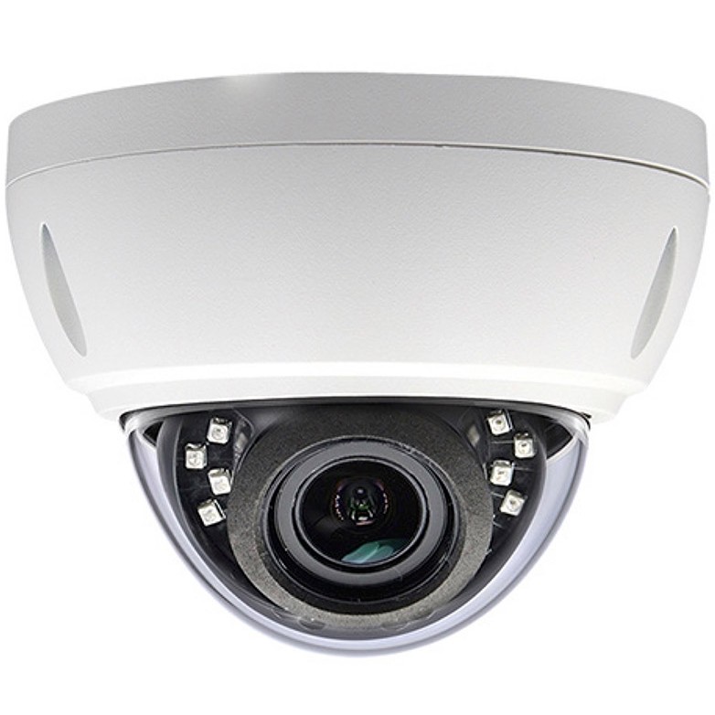Industrial Video & Control MZ-HD30-8-C electronic component product image