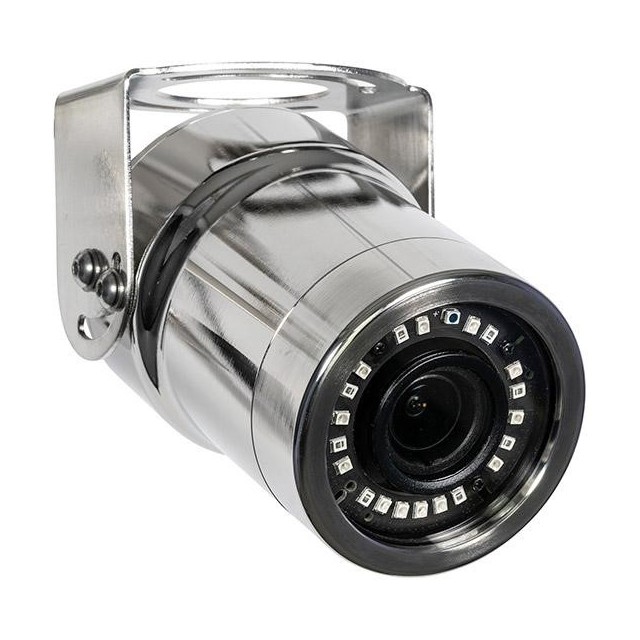 Industrial Video & Control MZ-HD34-3 electronic component product image
