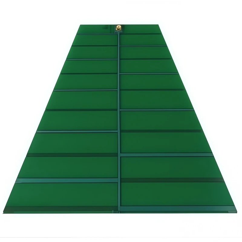 SDR Family LW0410 electronic component product image