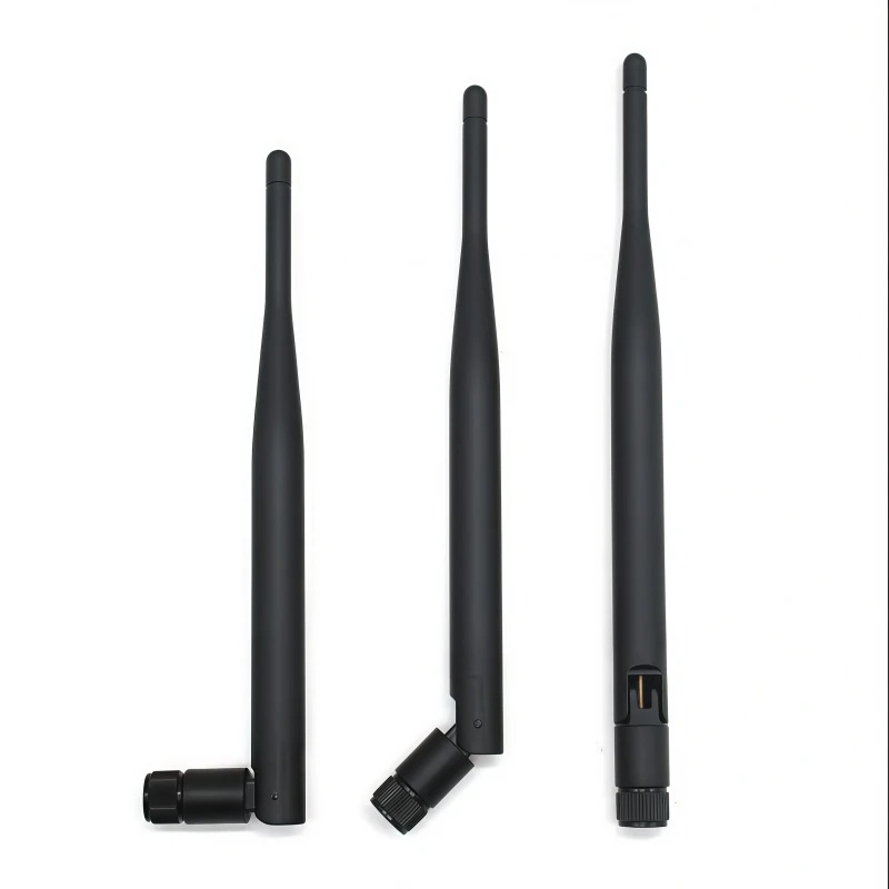 SDR Family LW2450 electronic component product image