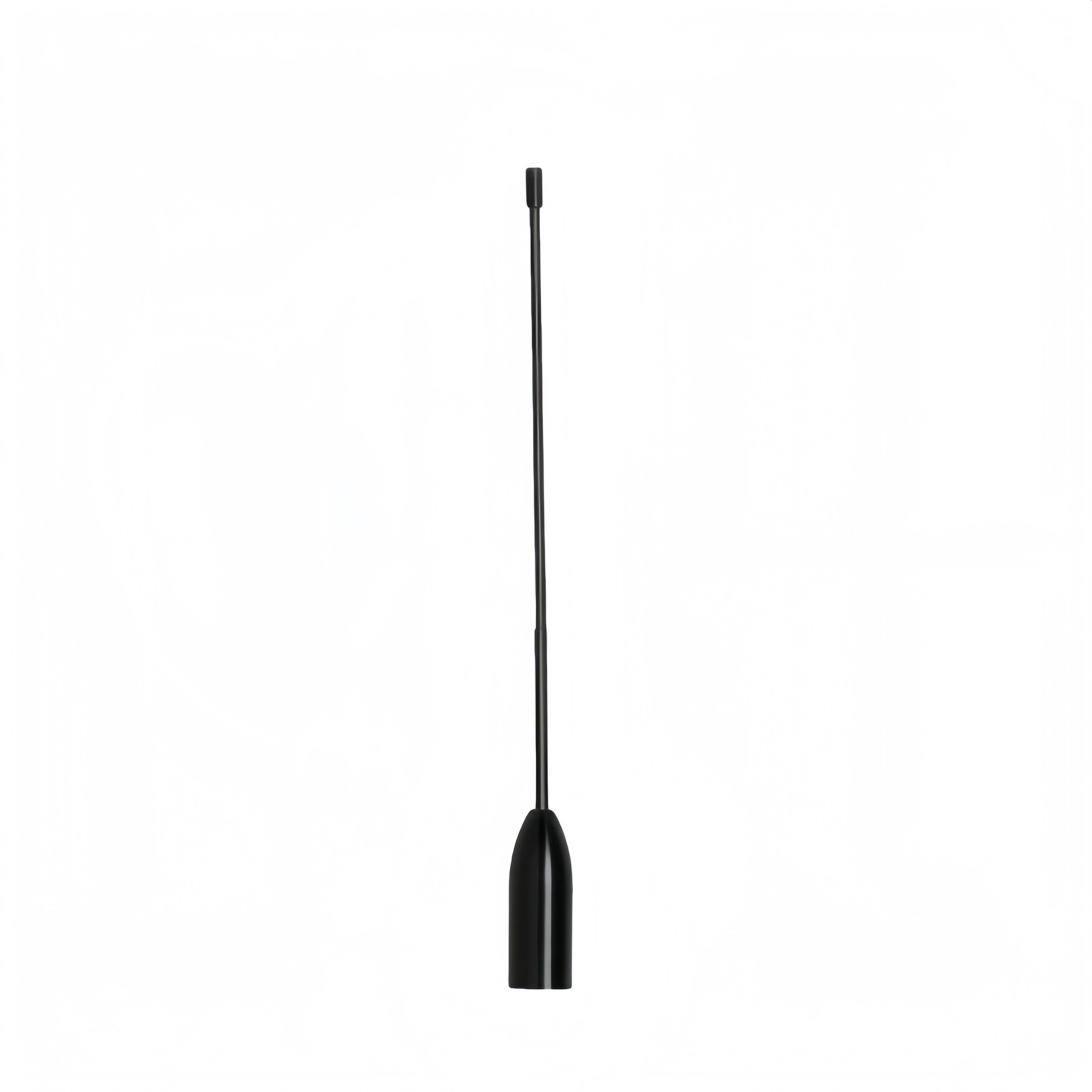 SDR Family LW400 electronic component product image