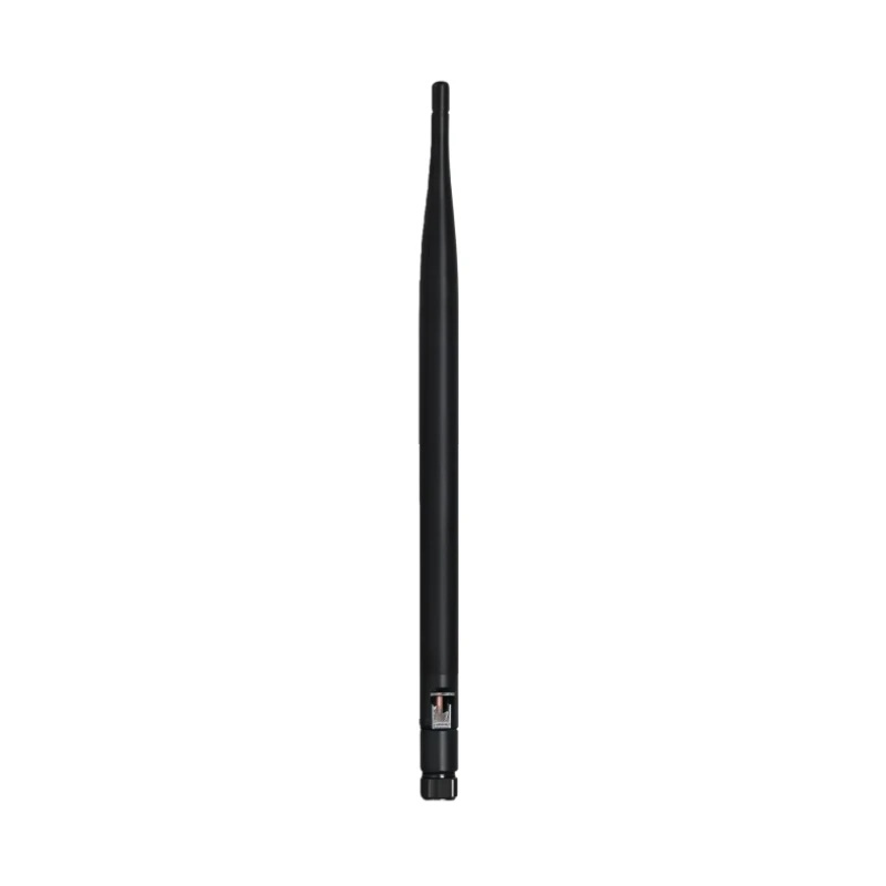 SDR Family LW900 electronic component product image