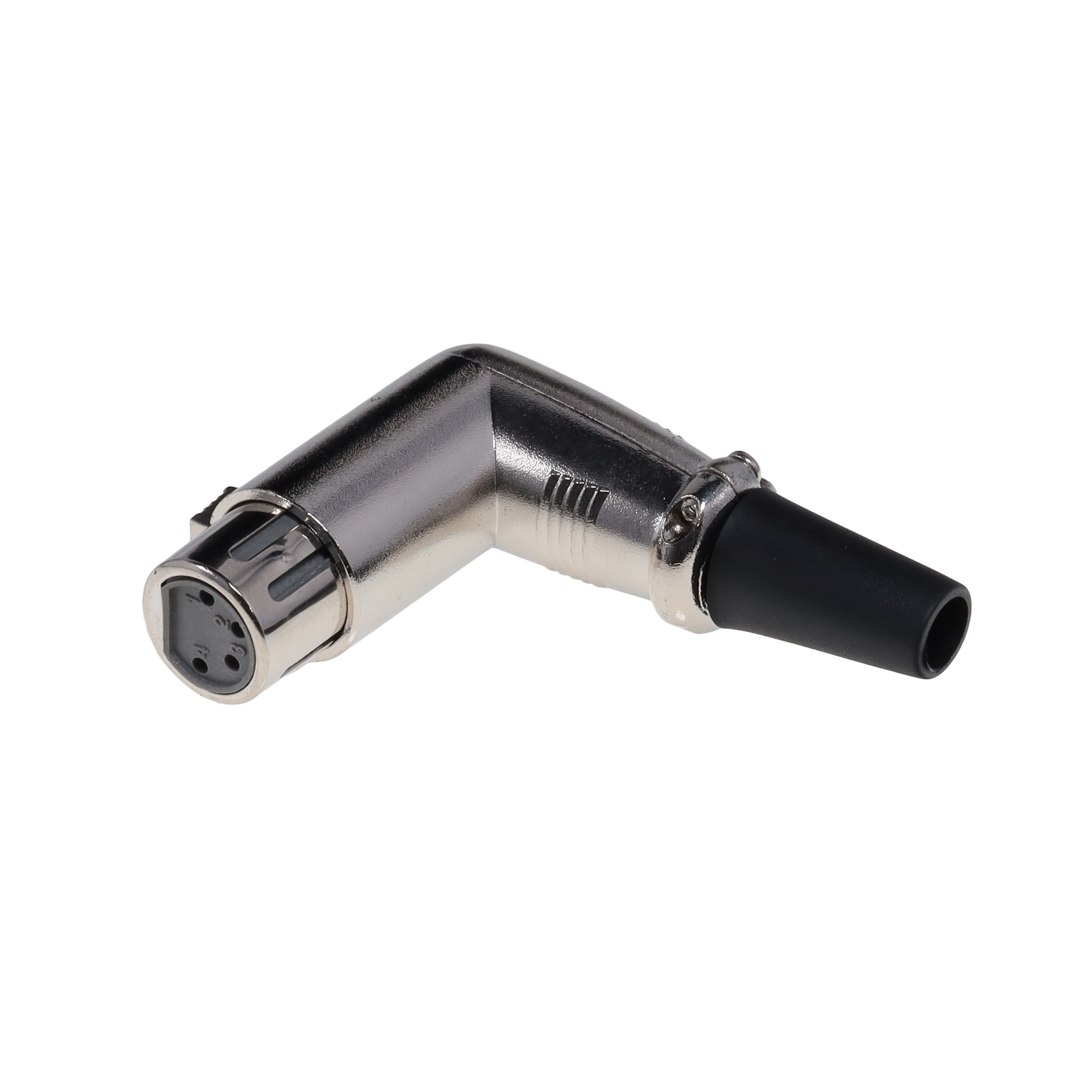 CLIFF Electronic Components Ltd FC60954N electronic component product image