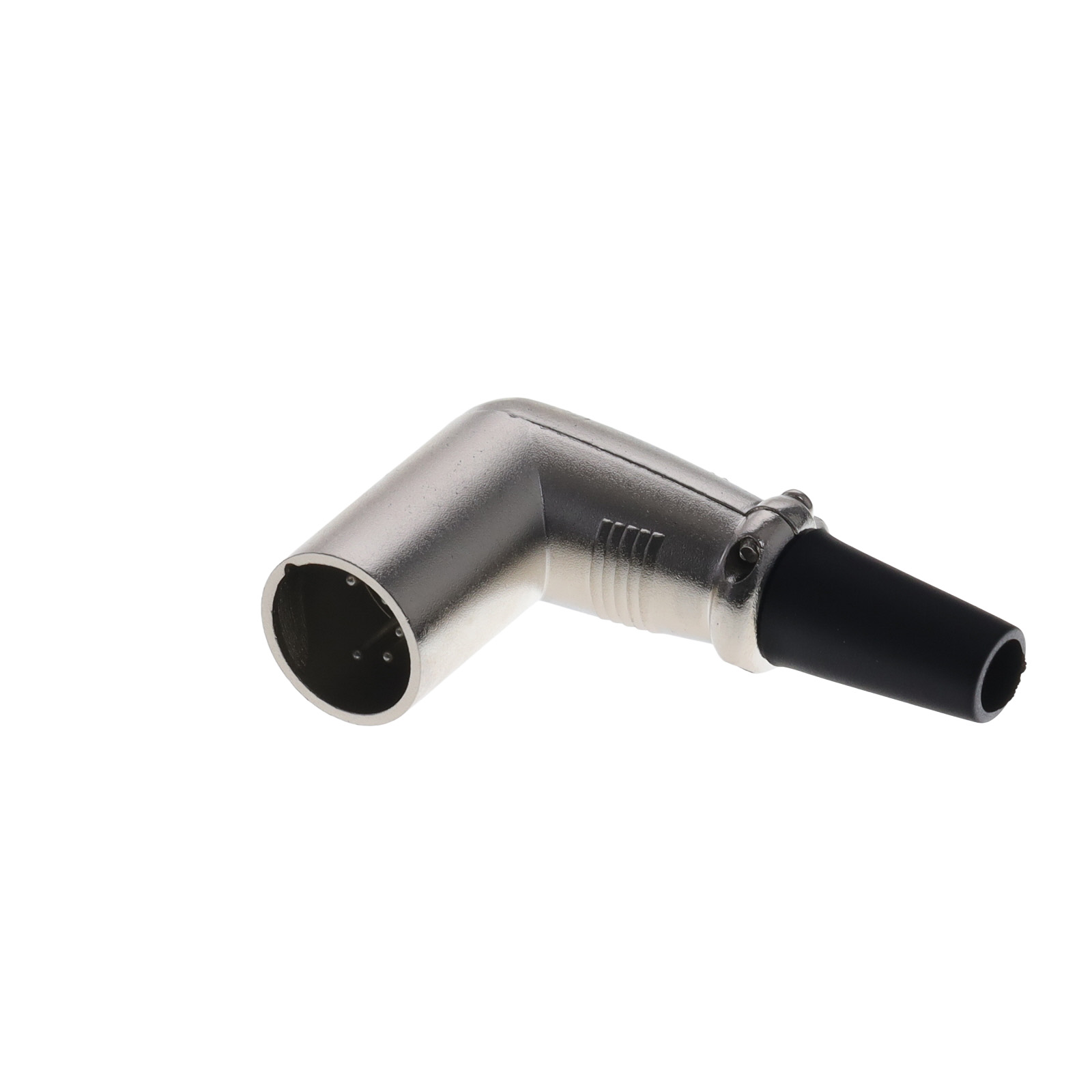 CLIFF Electronic Components Ltd FC60965N electronic component product image