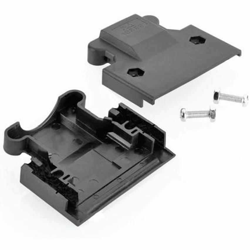 3M 10350-52Y0-008 electronic component product image