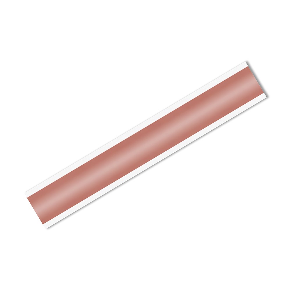 3M (TC) 1050TC-216-11(5) electronic component product image