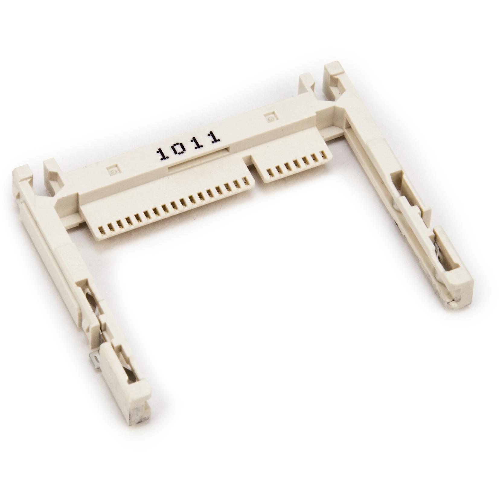 3M 7100219126 electronic component product image