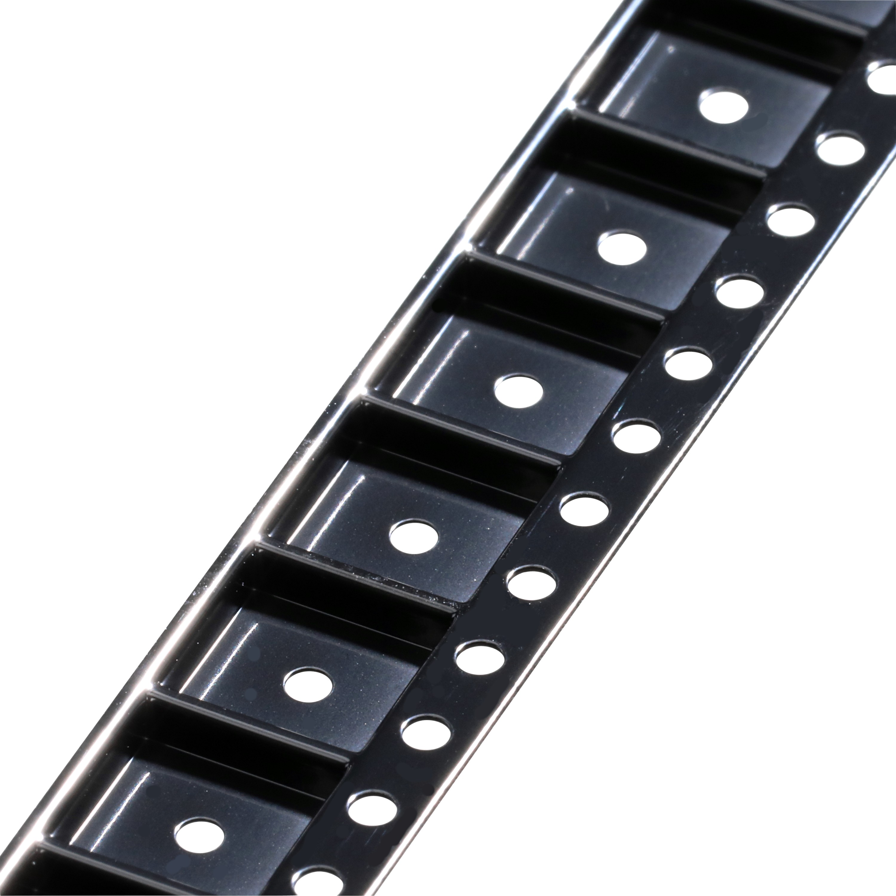 3M 3000 electronic component product image