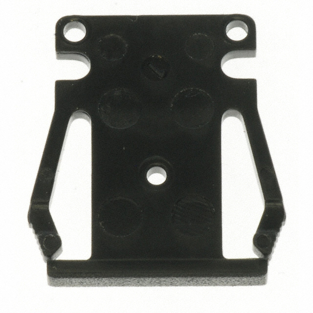 ZF Electronics 0609-0801 electronic component product image