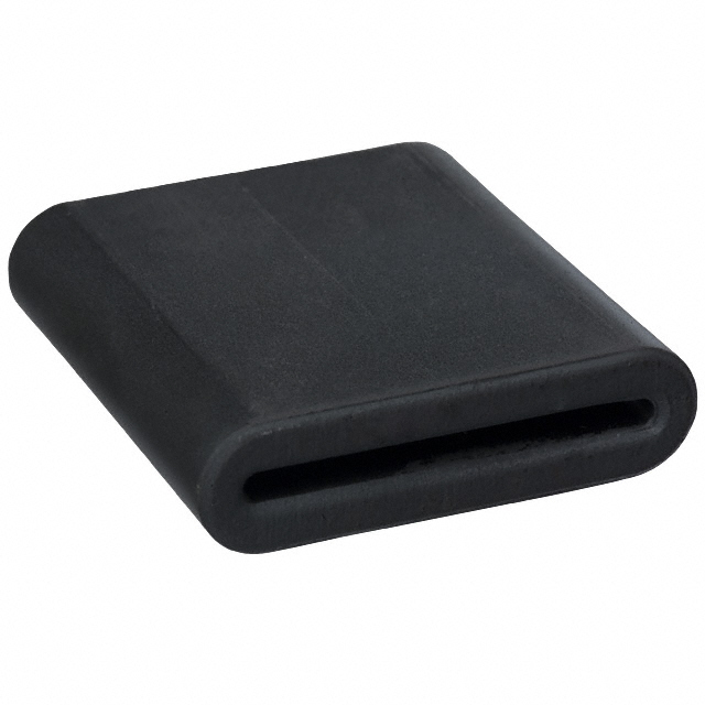 Laird-Signal Integrity Products 28R1127-000 electronic component product image