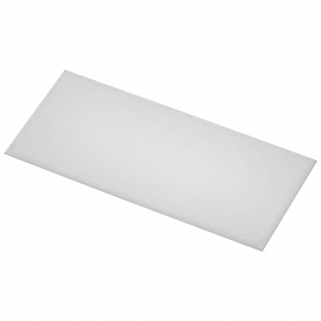 PRD Plastics 6201010 electronic component product image