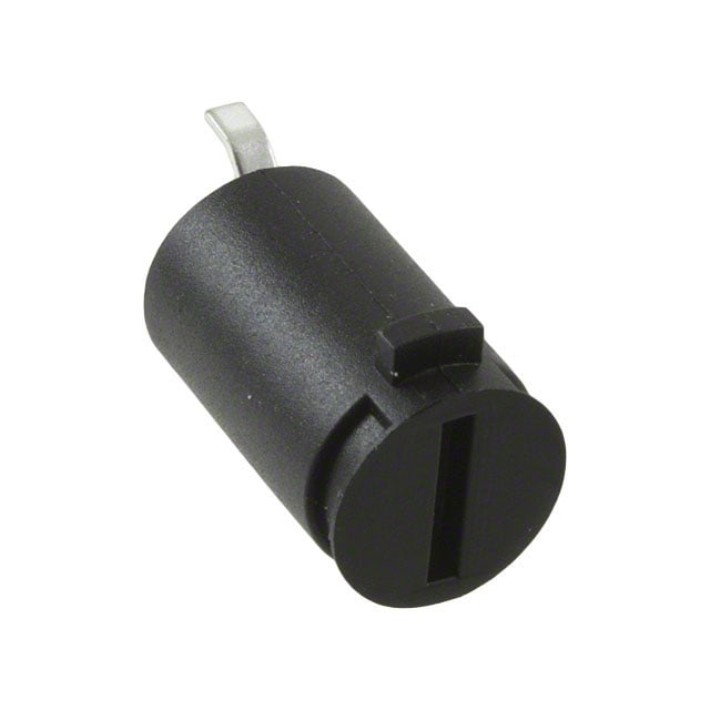 Littelfuse Inc. 83500000005 electronic component product image