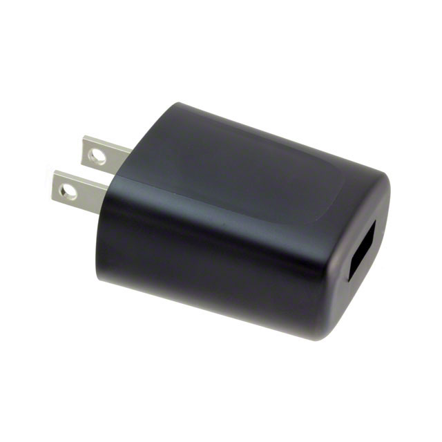 ARTESYN / Advanced Energy DA10-050US electronic component product image