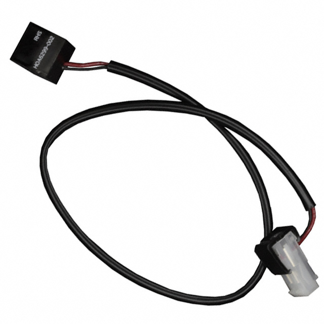 Honeywell Sensing and Productivity Solutions HOA6299-002 electronic component product image
