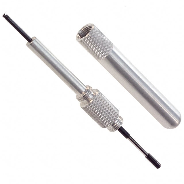 Jonard Tools HW-UW-30 electronic component product image