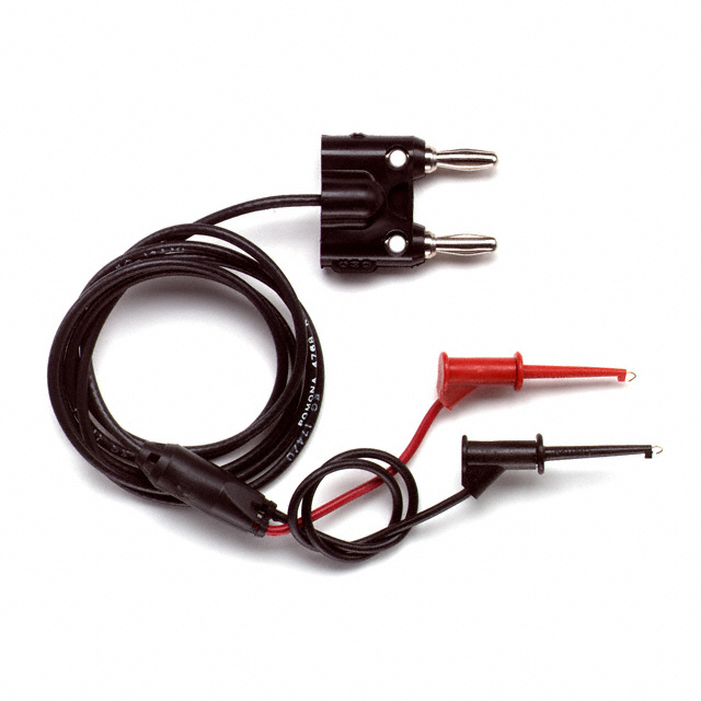 Pomona Electronics 4768-K-36 electronic component product image