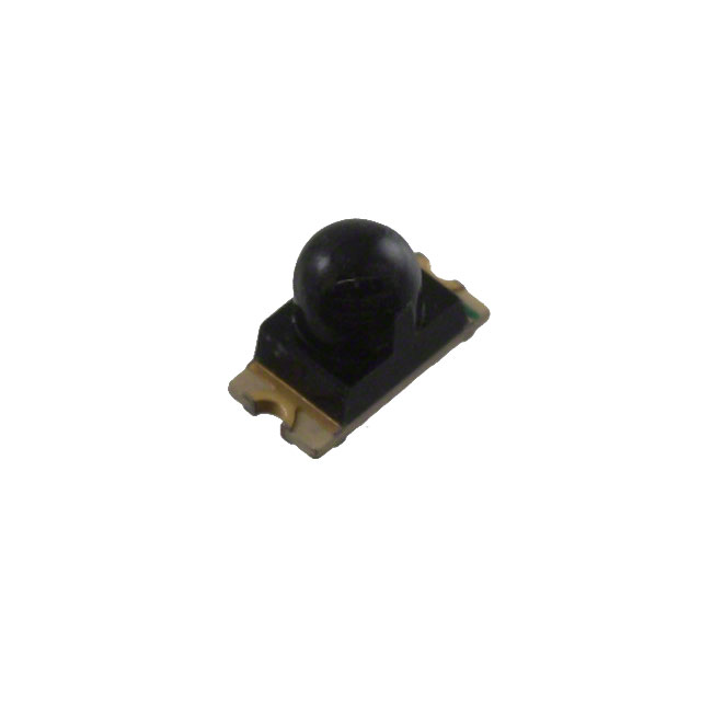 ROHM Semiconductor SCM-014TBT86 electronic component product image
