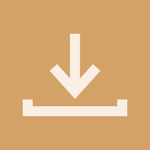 ARM DS000-KD-41001-3YR electronic component product image