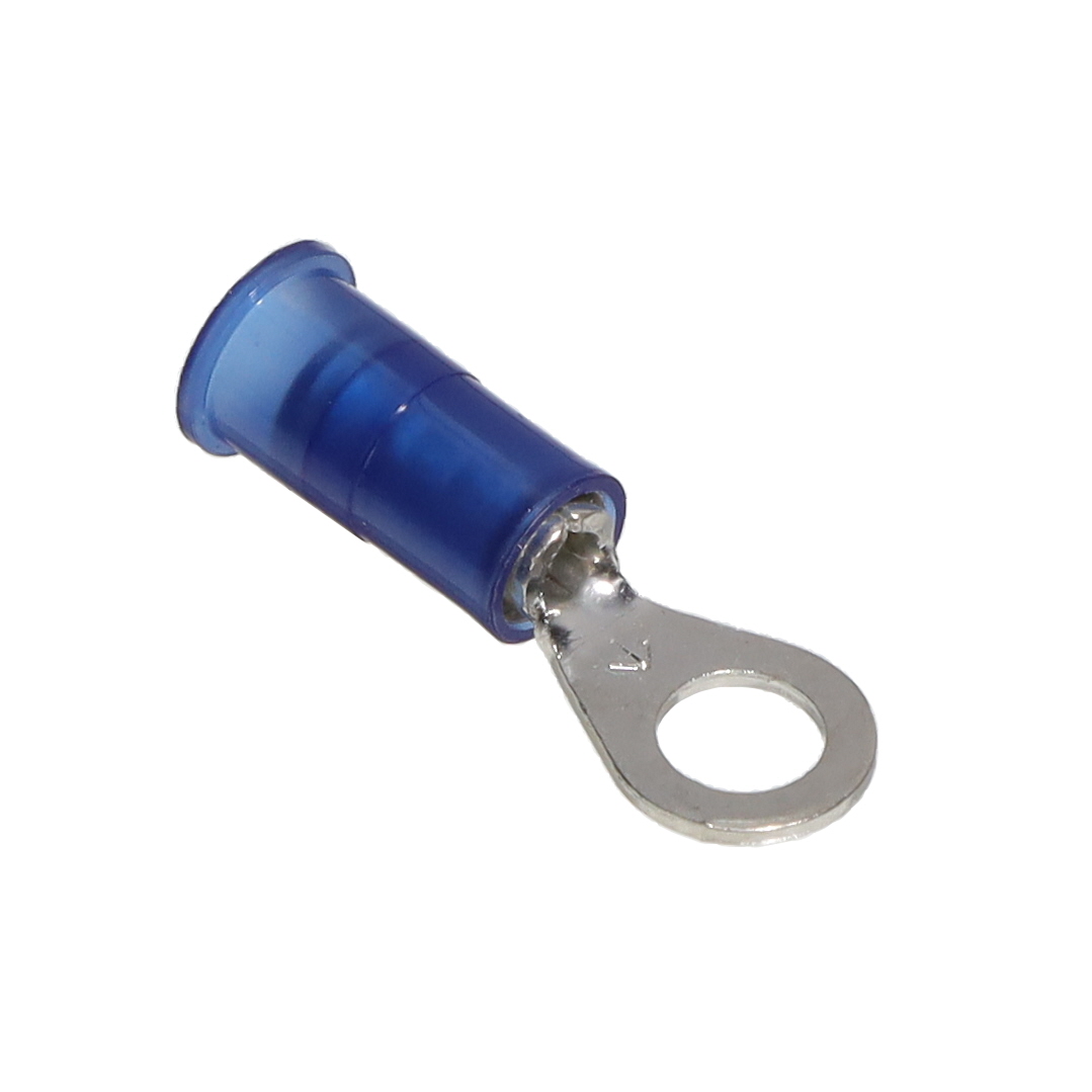 3M 12-10-NB electronic component product image