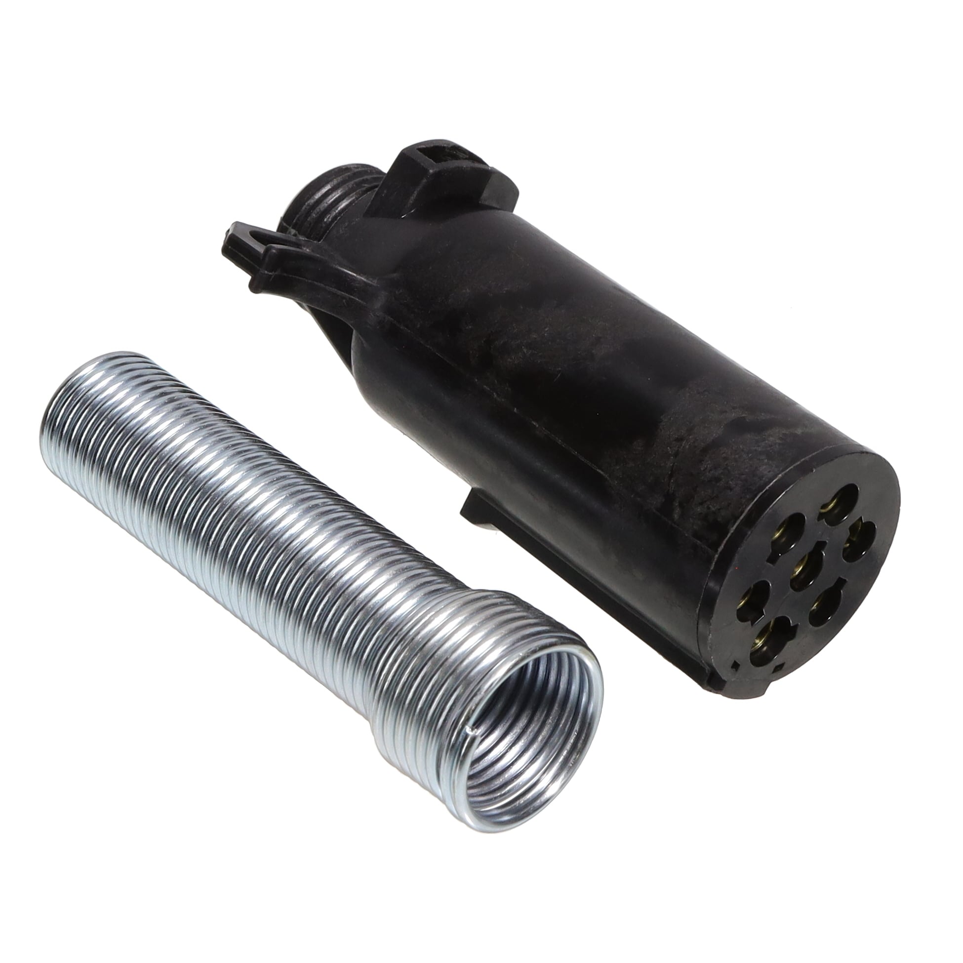 Cole Hersee 12082 electronic component product image