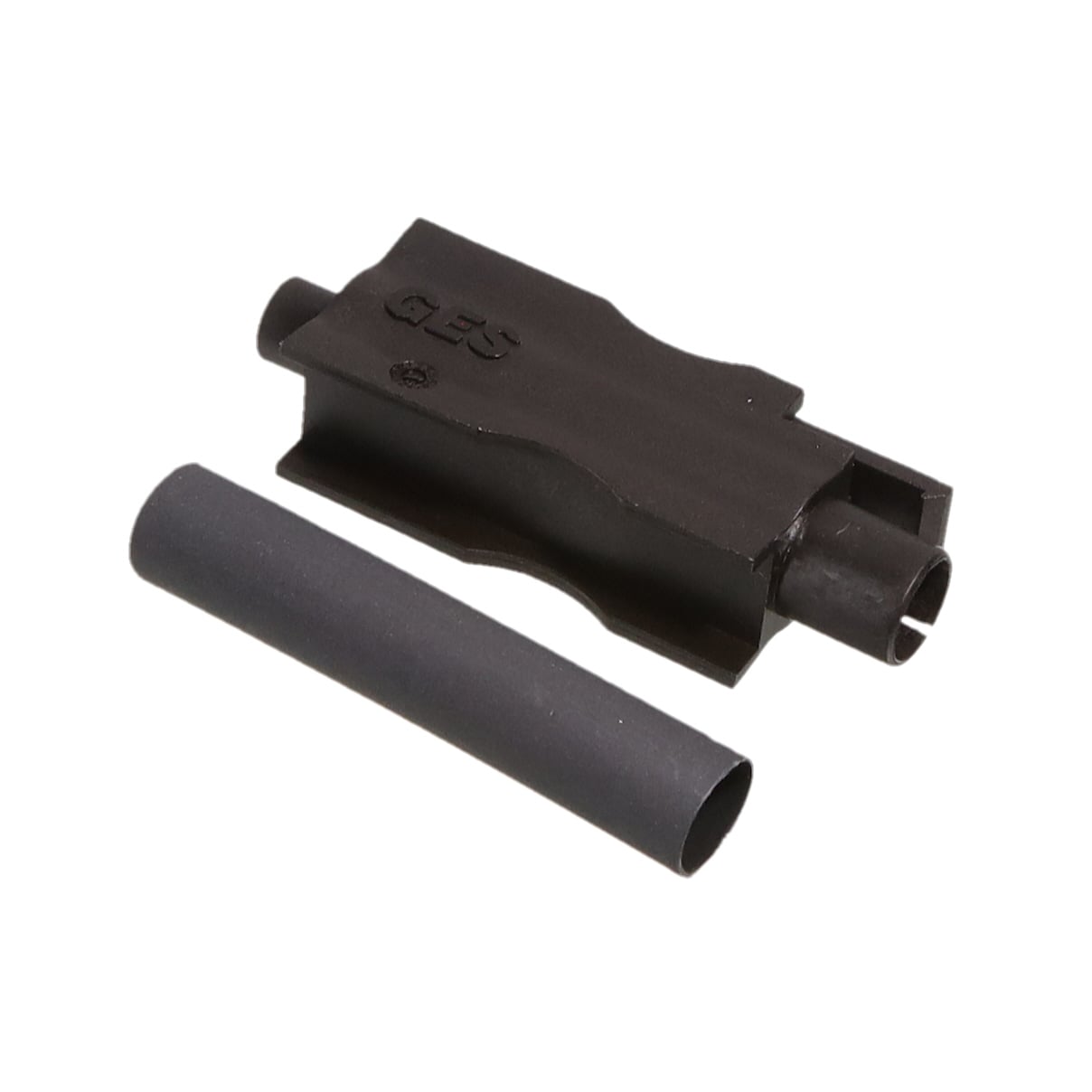 GES High Voltage 1050-PC3-013-01N14-ST electronic component product image
