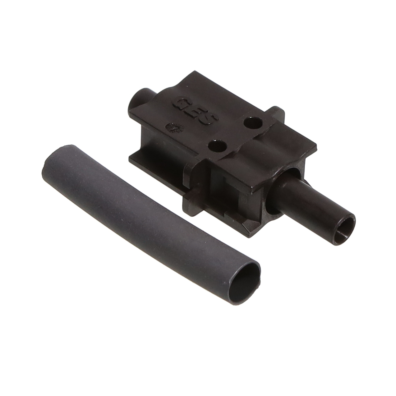 GES High Voltage 1050-RP3-013-01N14-ST electronic component product image