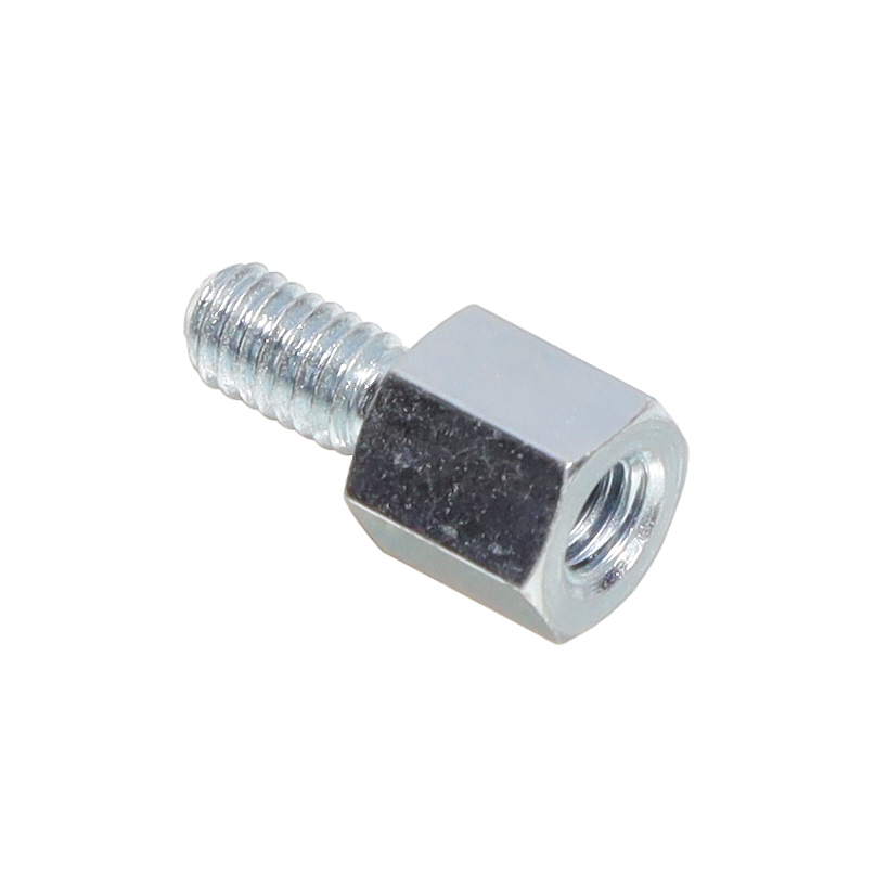 Würth Elektronik 971070471 electronic component product image