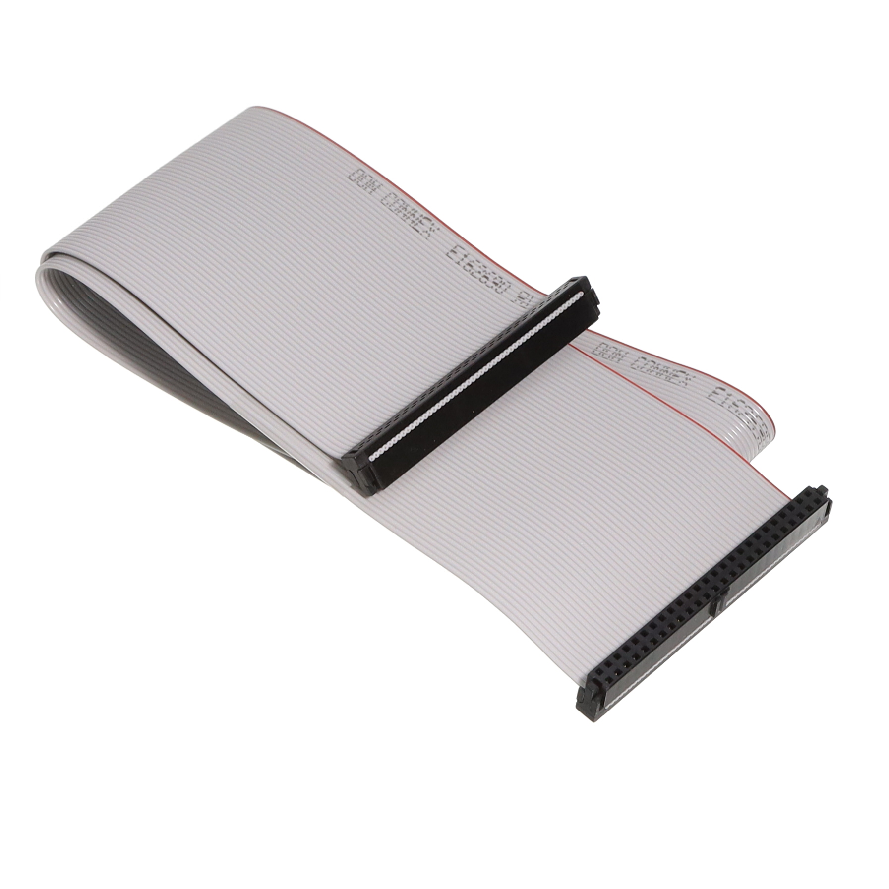 VersaLogic Corporation VL-CBR-5009A electronic component product image