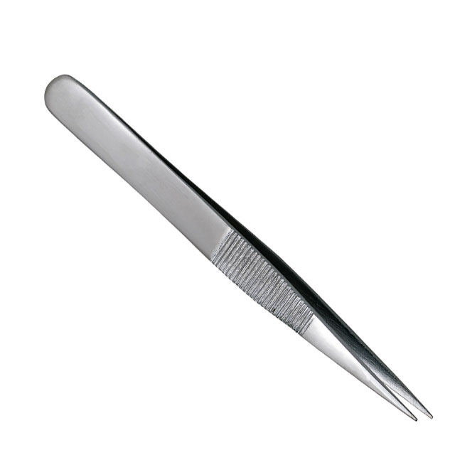 Aven Tools 18016 electronic component product image