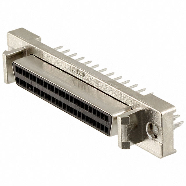 TE Connectivity AMP Connectors 6364289-1 electronic component product image