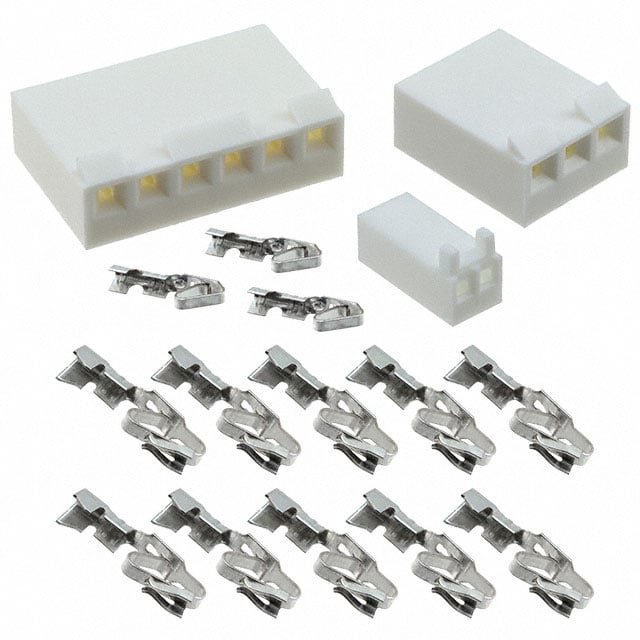 ARTESYN / Advanced Energy 70-841-006 electronic component product image