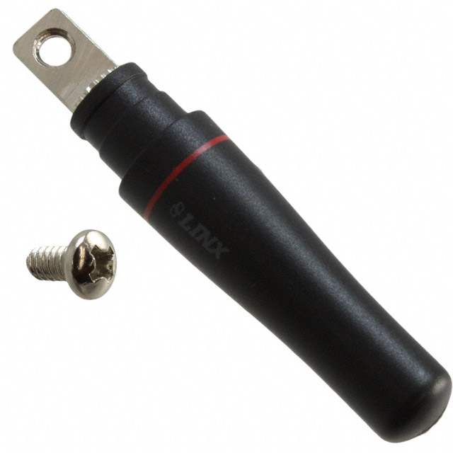 TE Connectivity Linx ANT-433-PW-LP electronic component product image