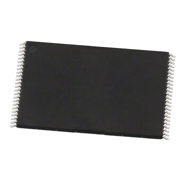 Sharp Microelectronics LHF00L28 electronic component product image