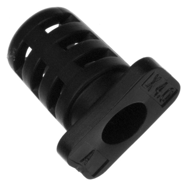 Hirose Electric Co Ltd LX40-12BS(4.0) electronic component product image